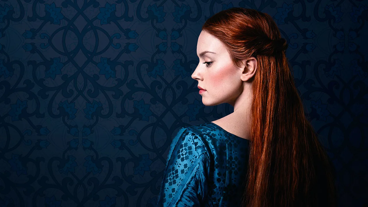 Ophelia İndir - görsel 6