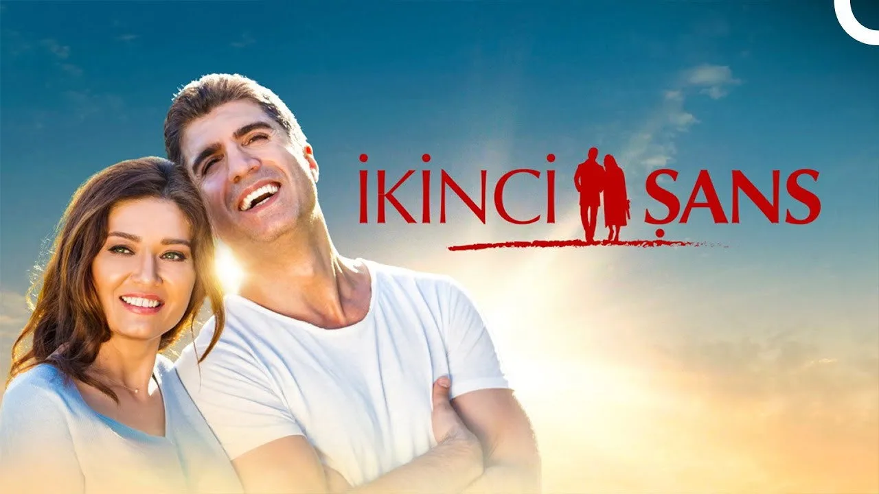 İkinci Şans İndir - görsel 4