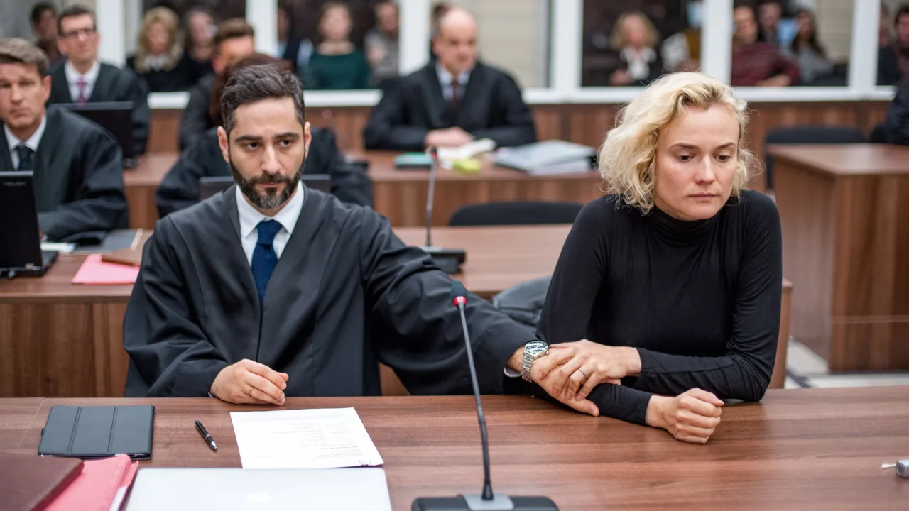 Paramparça İndir - görsel 8