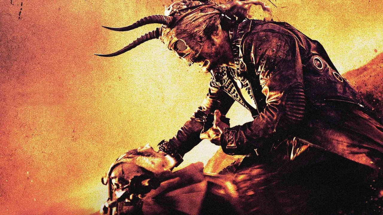 Gelecek Dünya İndir - görsel 8