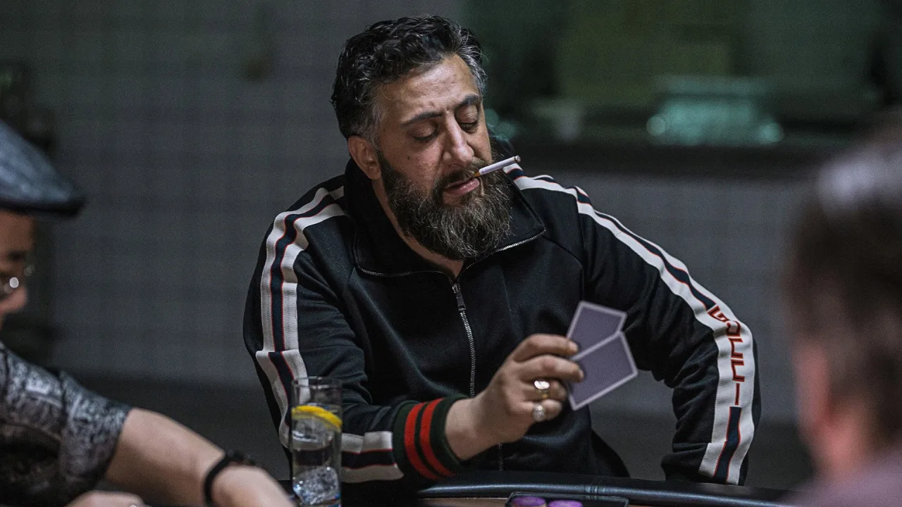 4 Blocks 1080p Dual İndir - görsel 3