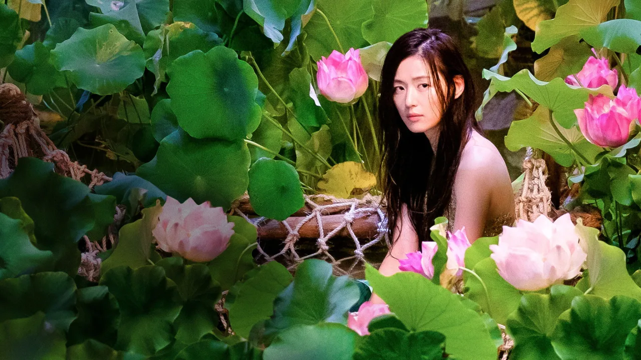 The Legend of the Blue Sea İndir - görsel 1