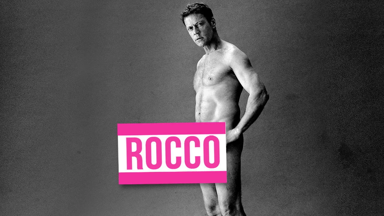 Rocco İndir - görsel 10