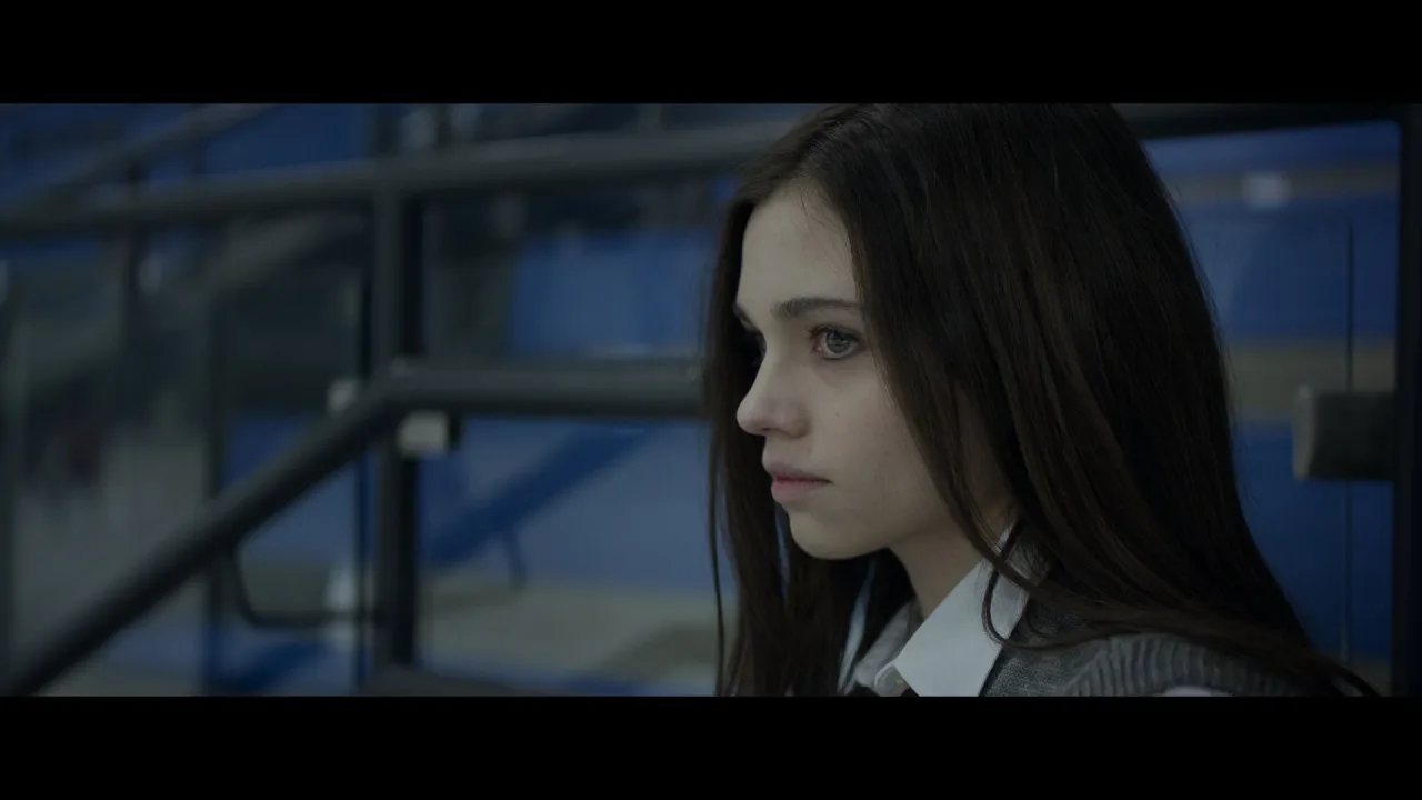 Look Away İndir - görsel 6