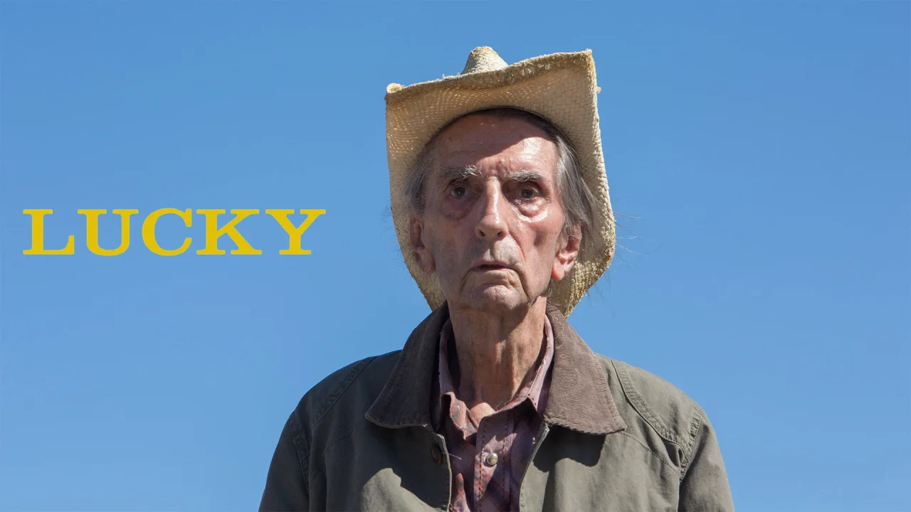 Lucky İndir - görsel 10