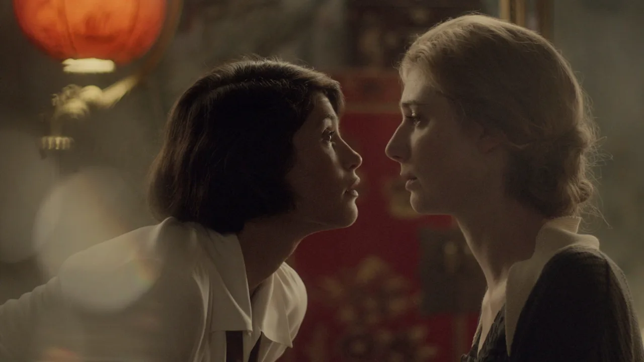 Vita Ve Virginia İndir - görsel 2
