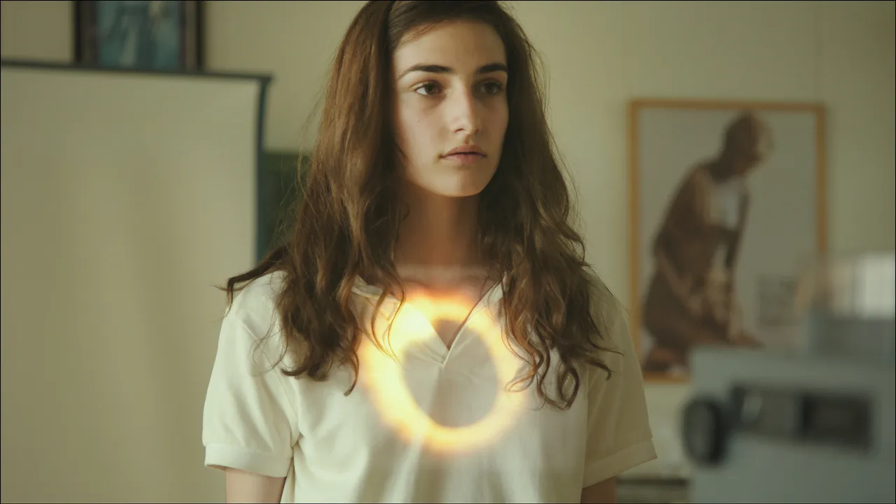 Veronica İndir - görsel 7