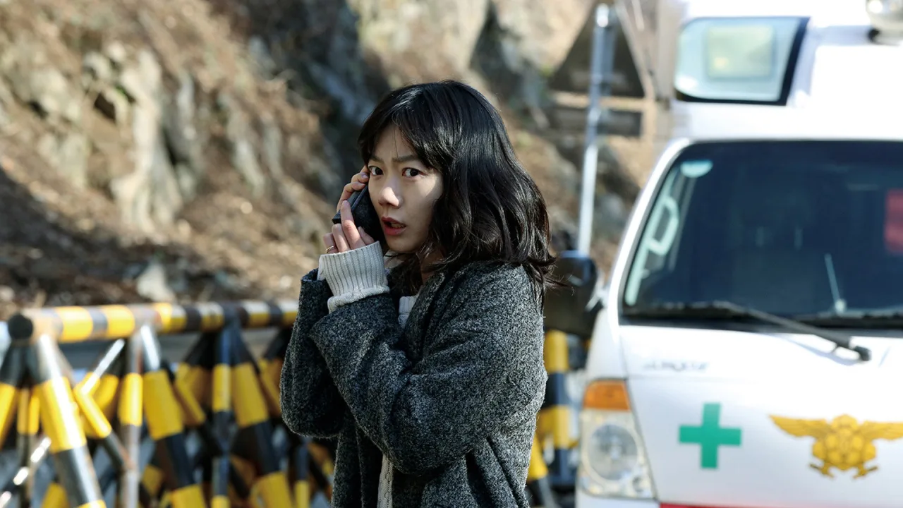Tünel İndir - görsel 10