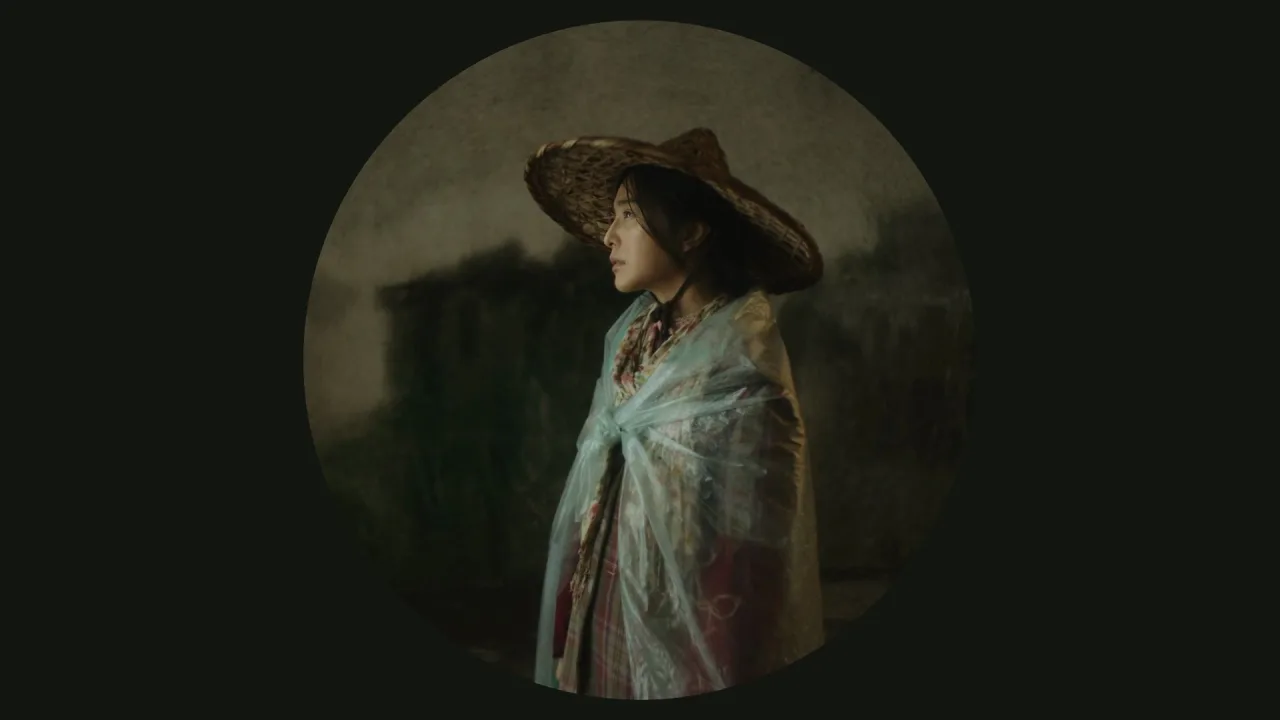 Ben Madame Bovary Değilim İndir - görsel 1