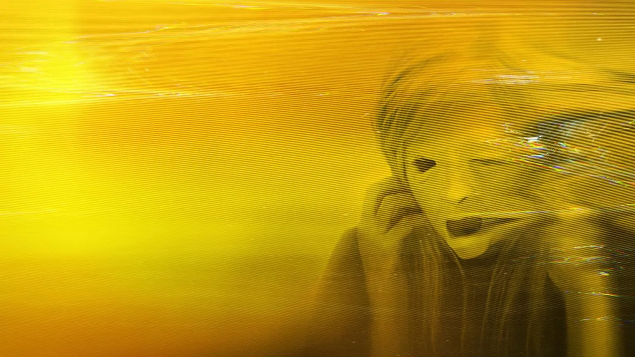 Possessor: Sahip İndir - görsel 9