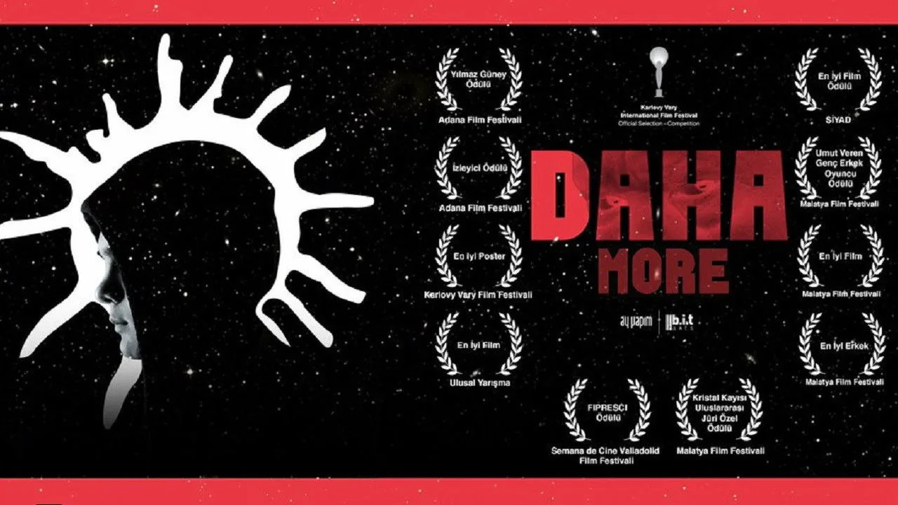 Daha İndir - görsel 2