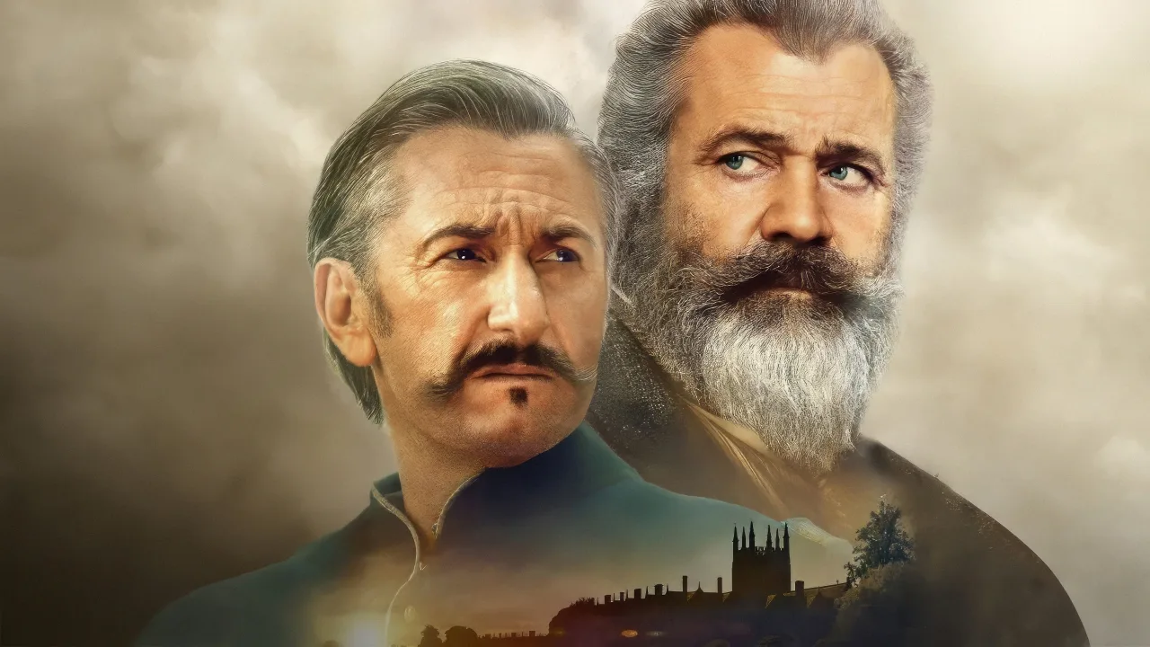 Deli ve Dahi İndir - görsel 1