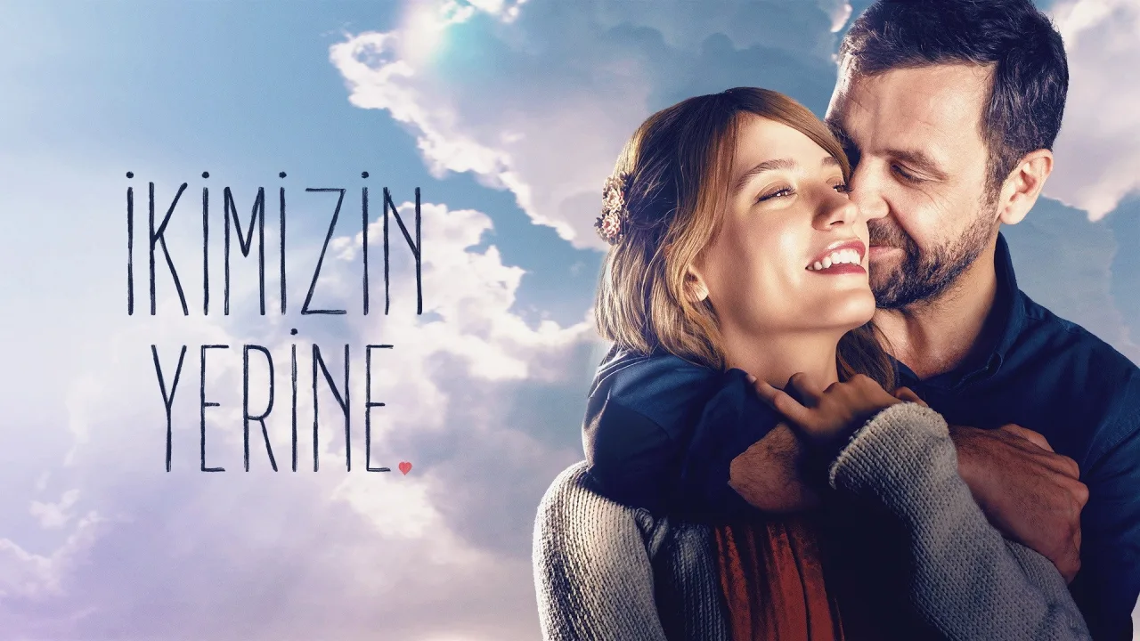 İkimizin Yerine İndir - görsel 10