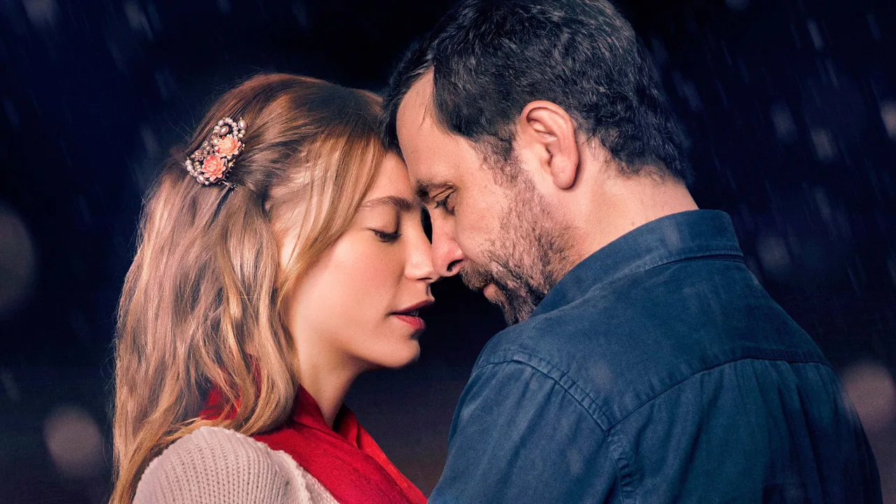 İkimizin Yerine İndir - görsel 6