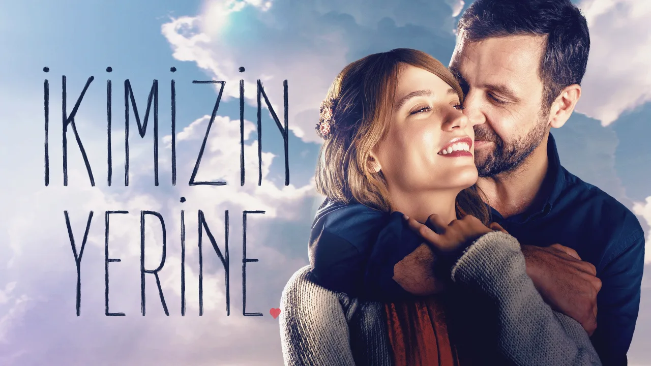 İkimizin Yerine İndir - görsel 9