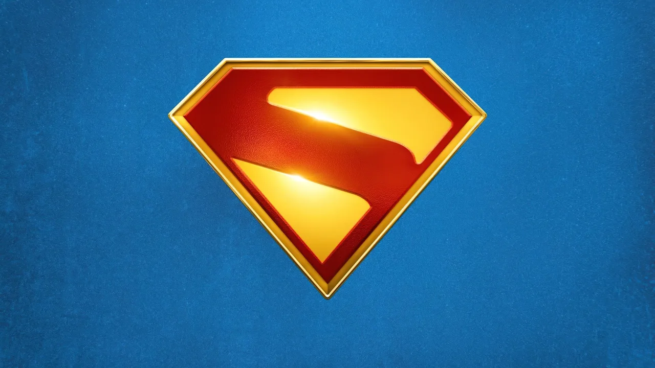 Superman İndir - görsel 9