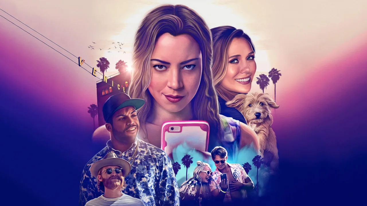 Ingrid Goes West İndir - görsel 1