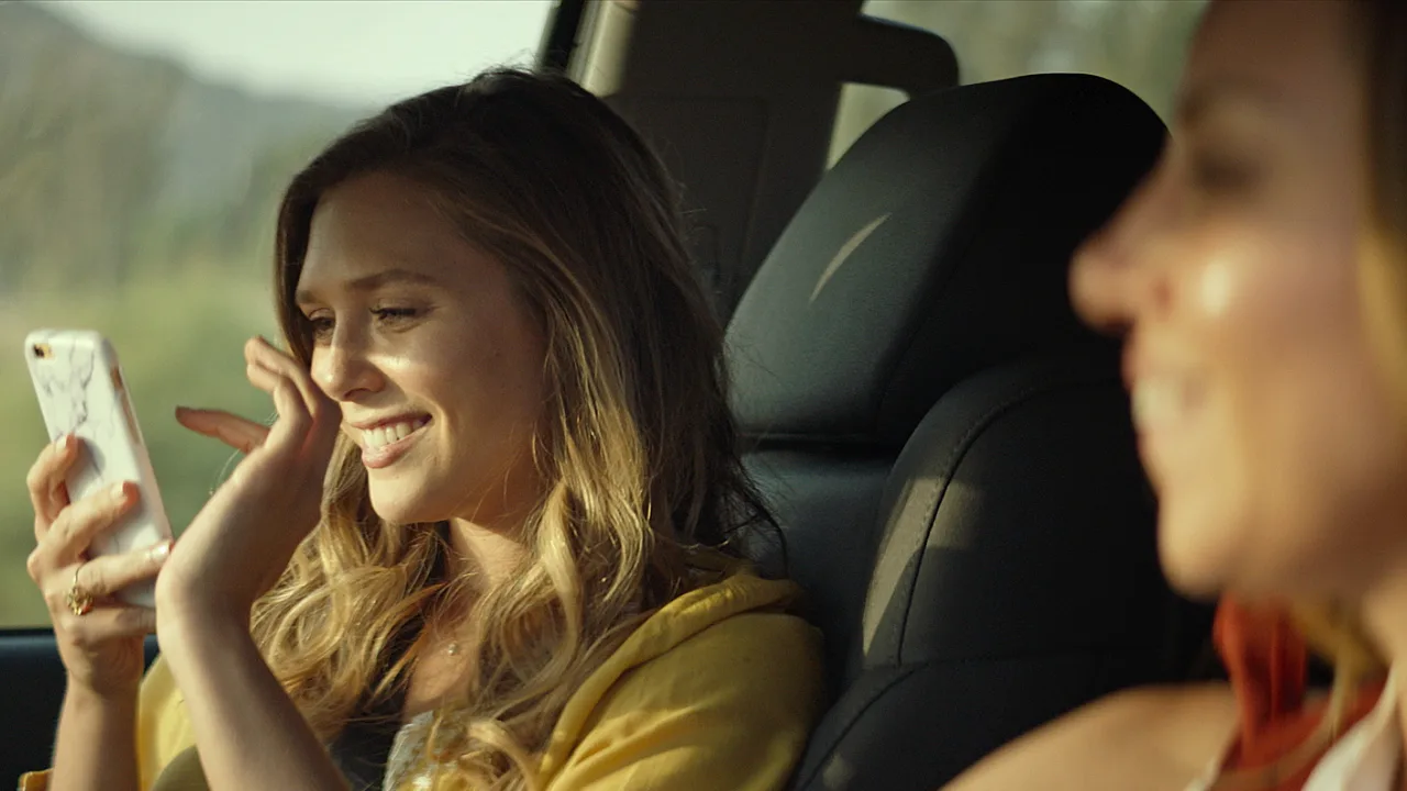 Ingrid Goes West İndir - görsel 10
