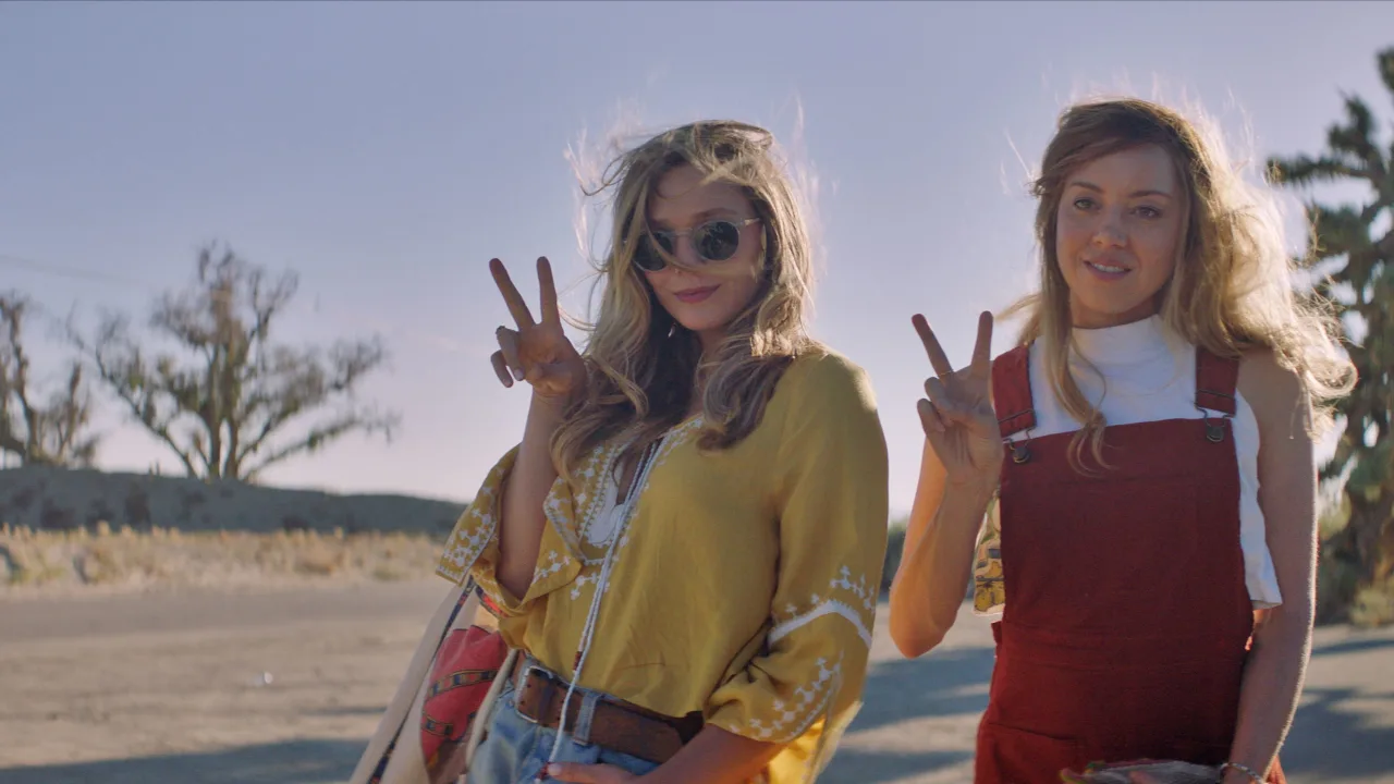 Ingrid Goes West İndir - görsel 3