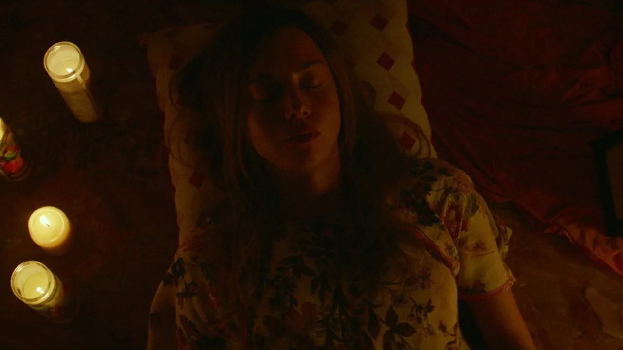 Ingrid Goes West İndir - görsel 6