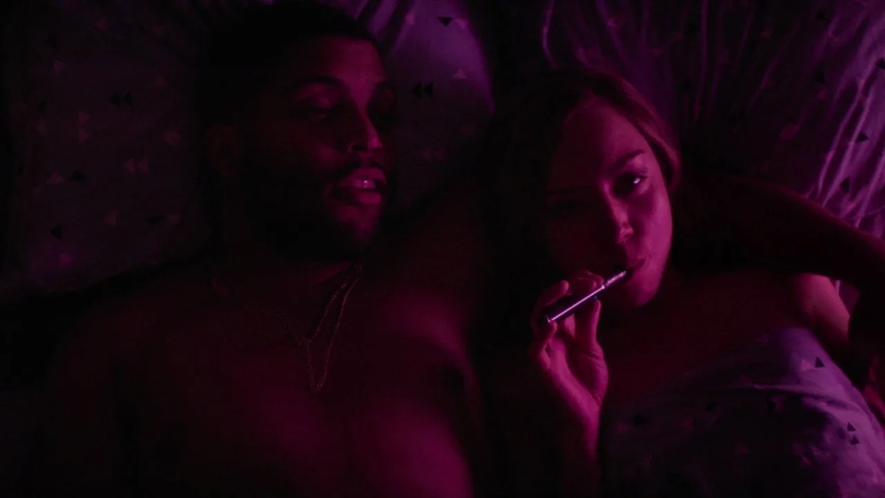 Ingrid Goes West İndir - görsel 7