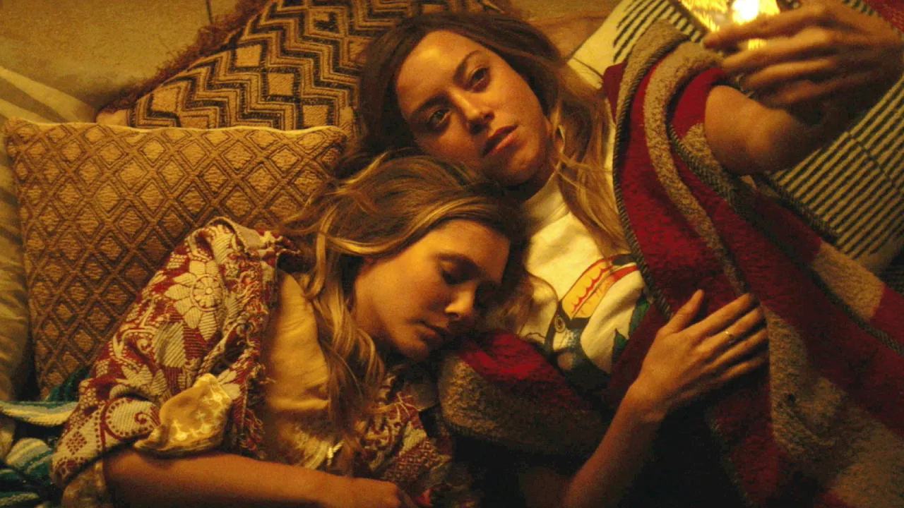 Ingrid Goes West İndir - görsel 9