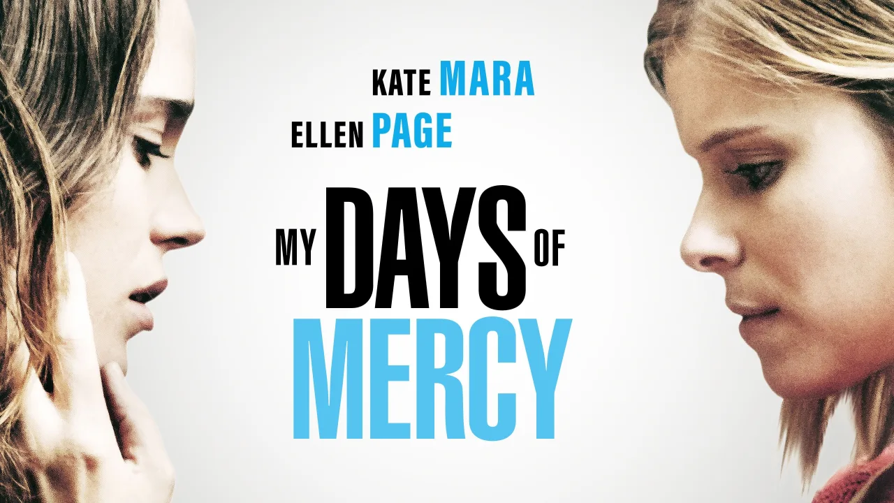 My Days of Mercy İndir - görsel 6