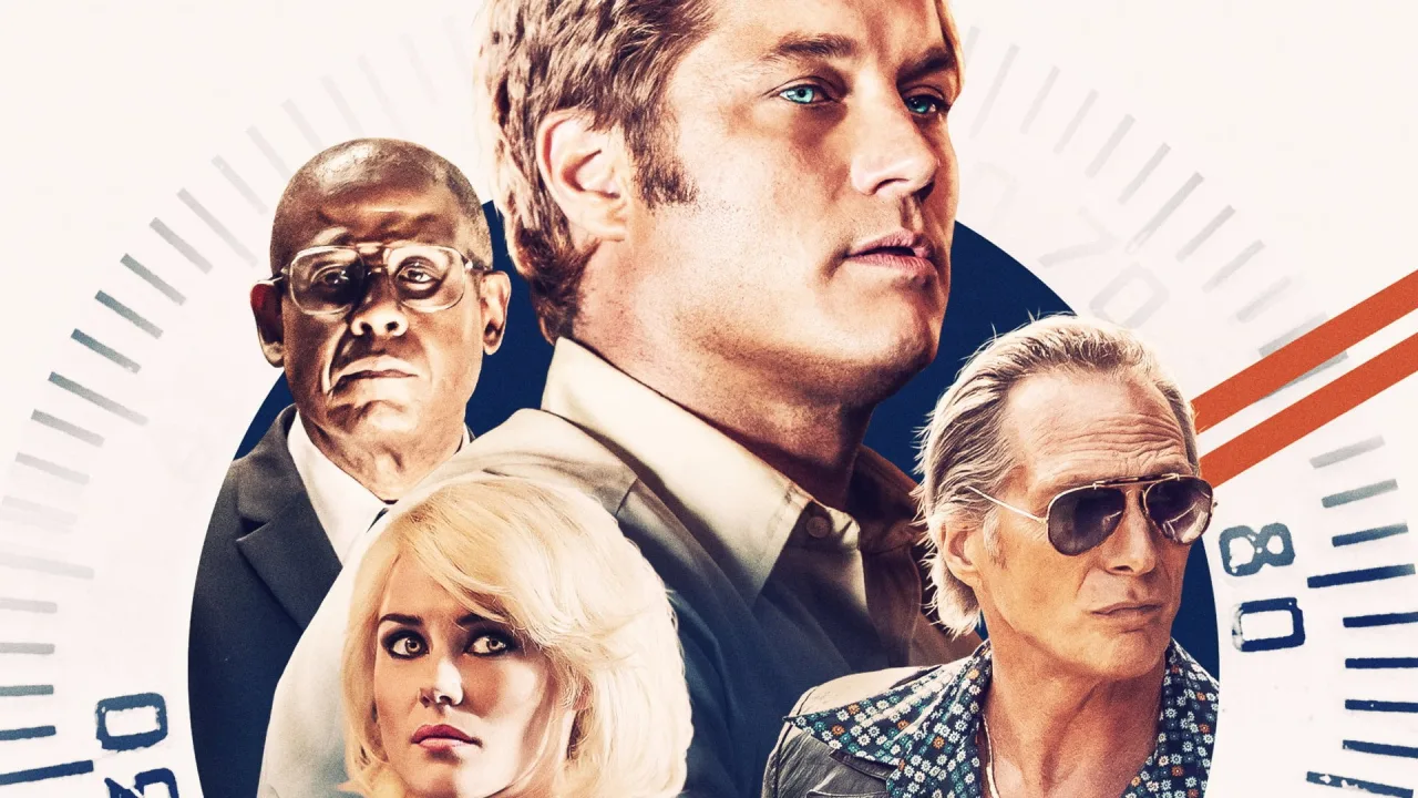 Steve McQueen'i Bulmak İndir - görsel 2