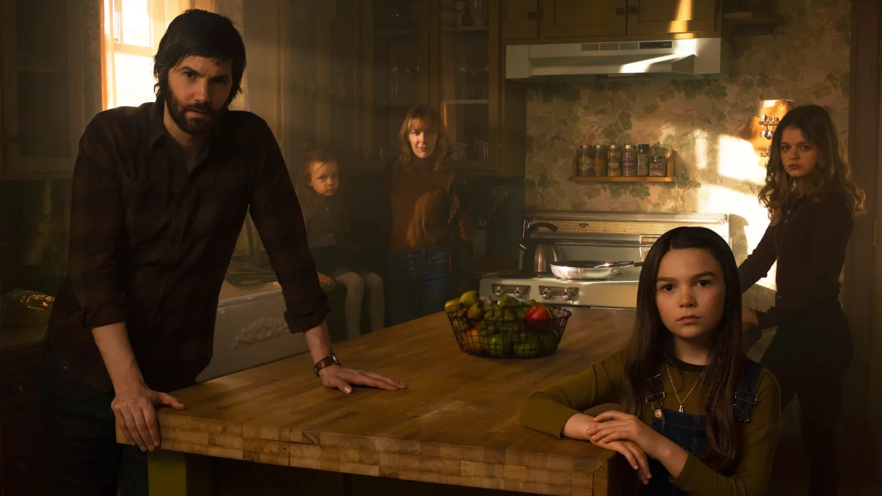 Home Before Dark 1080p İndir - görsel 8