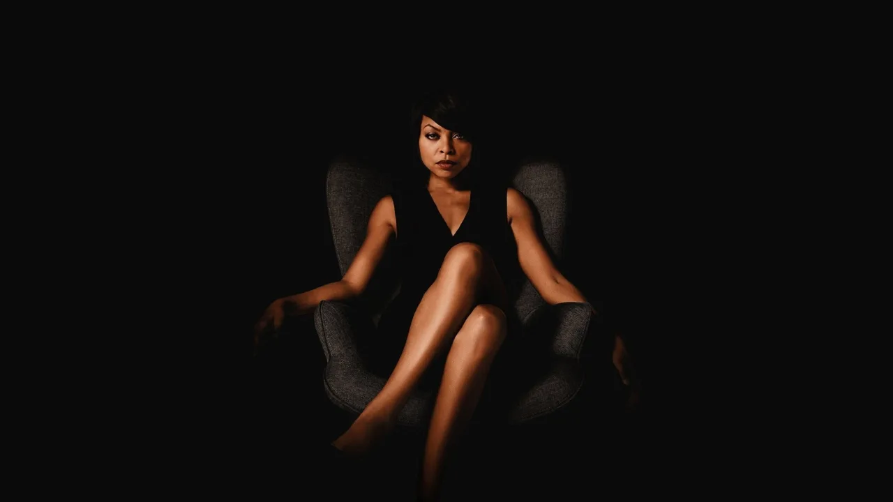 Acrimony İndir - görsel 4