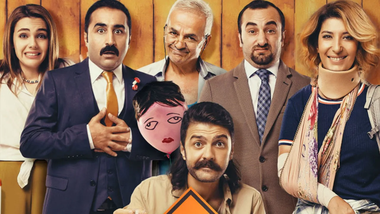 Yok Artık! 2 İndir - görsel 3
