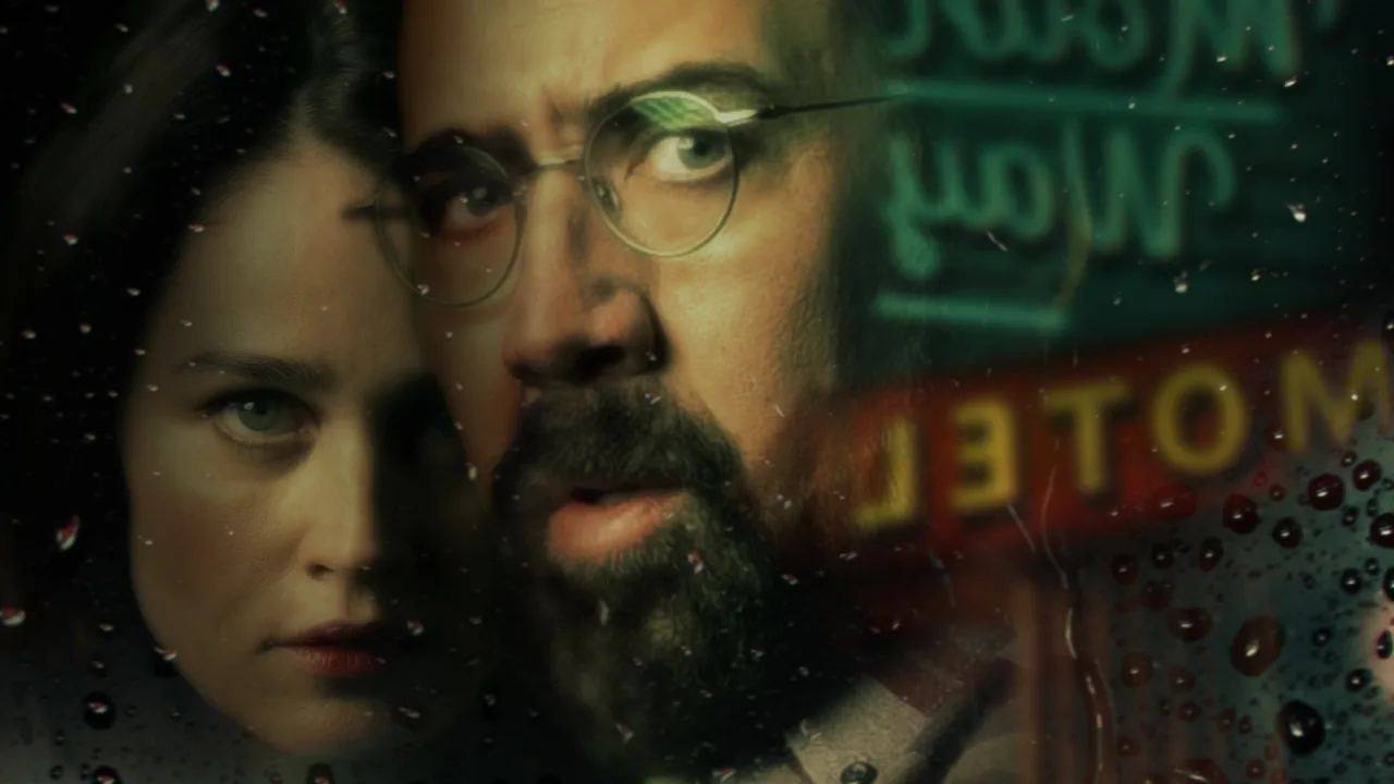 Looking Glass İndir - görsel 2