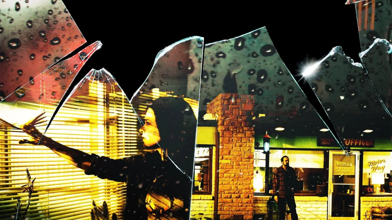 Looking Glass İndir - görsel 3