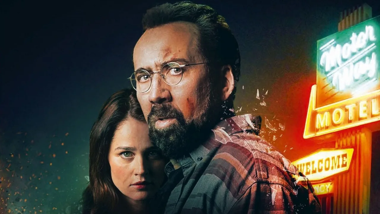 Looking Glass İndir - görsel 4