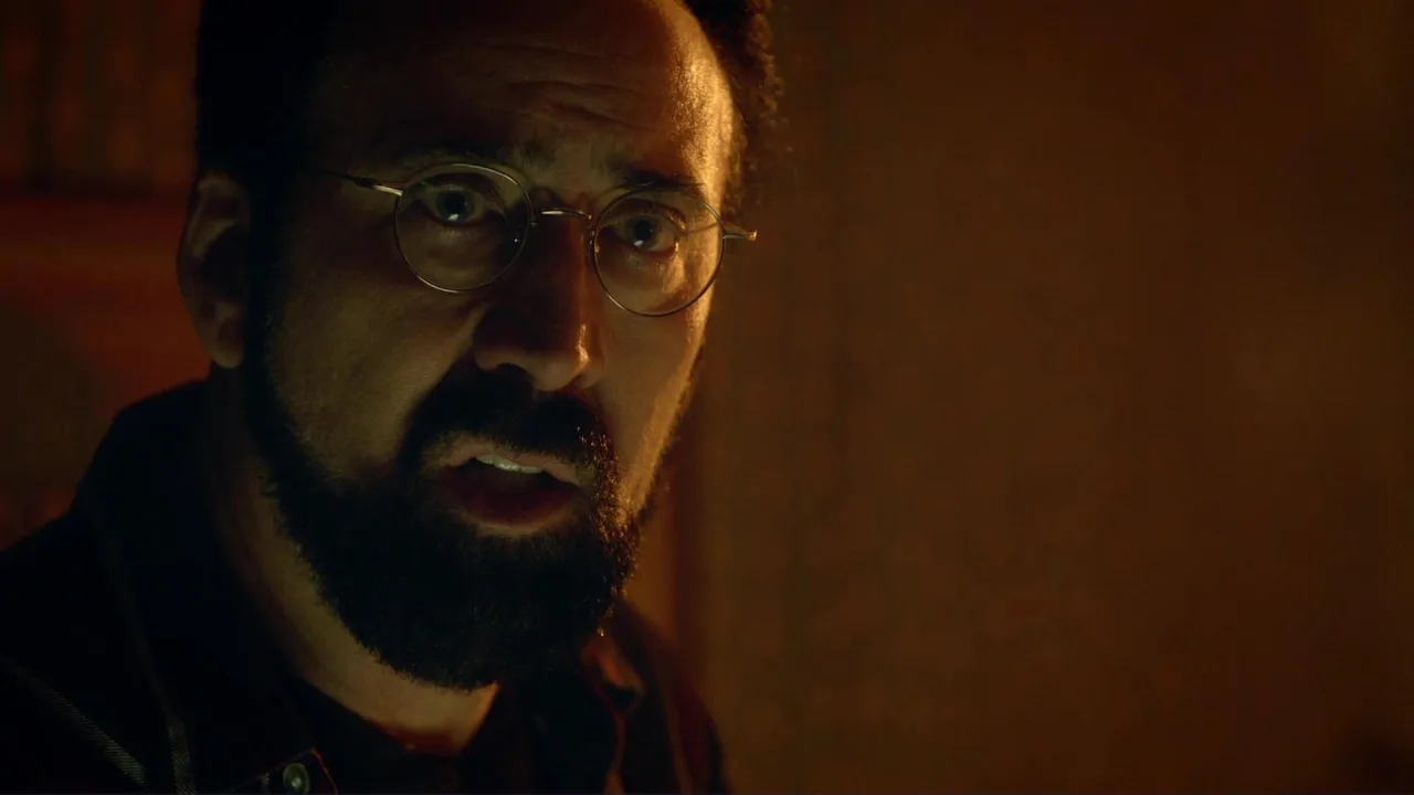 Looking Glass İndir - görsel 6