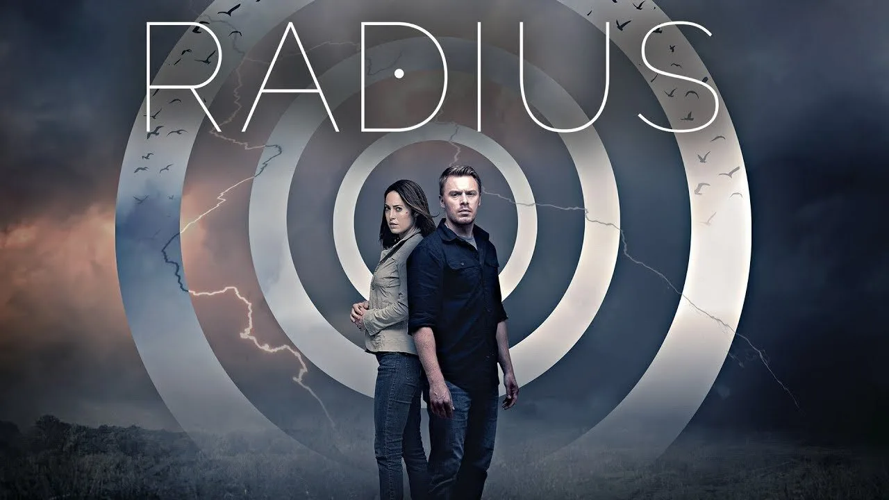 Radius İndir - görsel 3