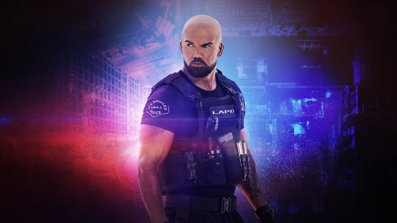 S.W.A.T. İndir - görsel 2