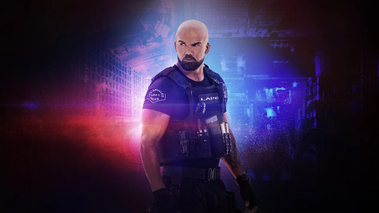 S.W.A.T. İndir - görsel 3