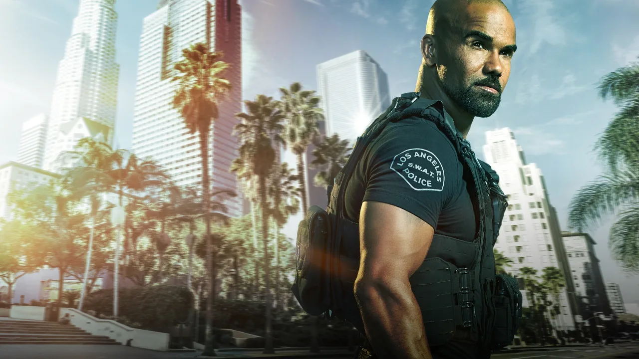 S.W.A.T. İndir - görsel 4