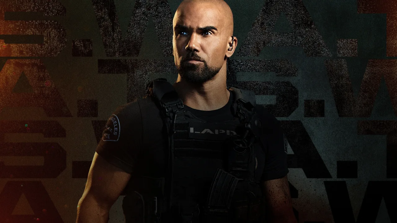 S.W.A.T. İndir - görsel 5