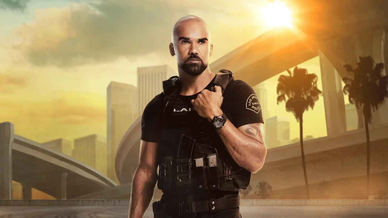 S.W.A.T. İndir - görsel 6
