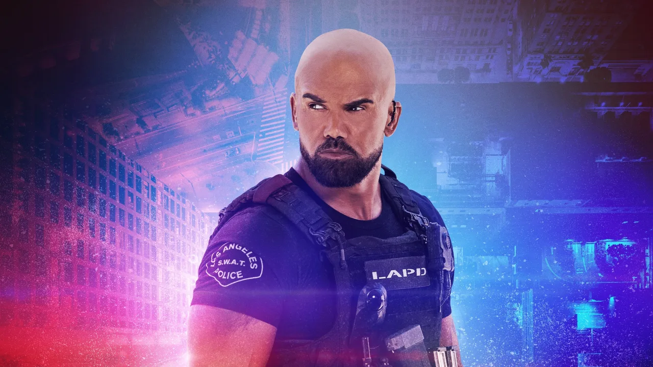 S.W.A.T. İndir - görsel 8