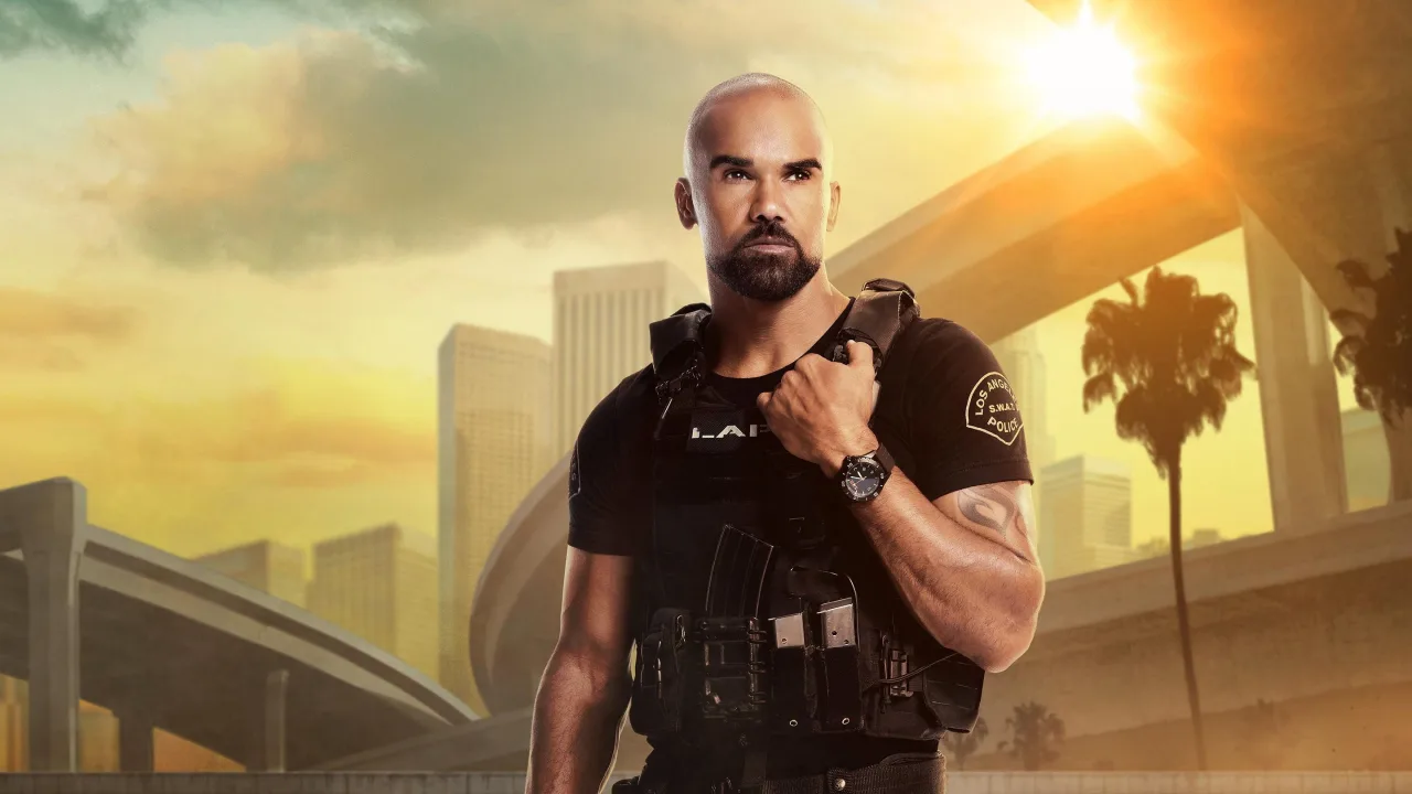 S.W.A.T. İndir - görsel 9