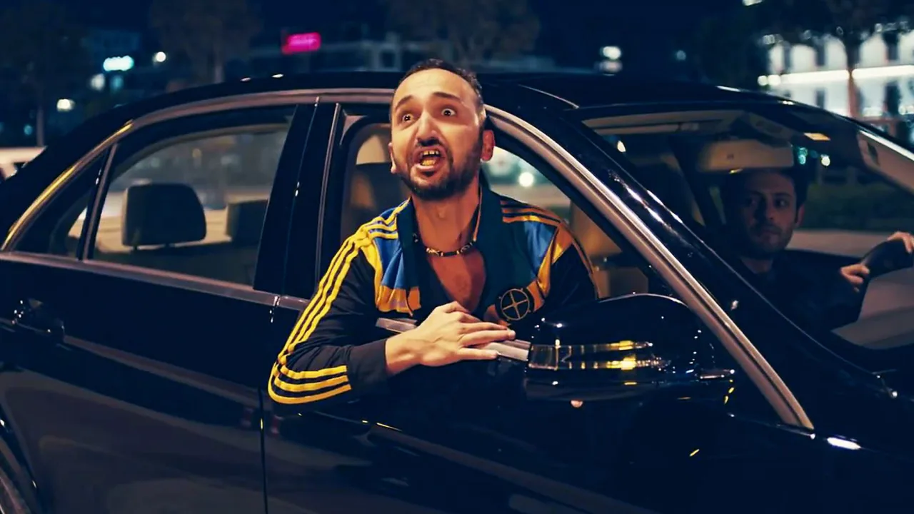 Hep Yek 2 İndir - görsel 1