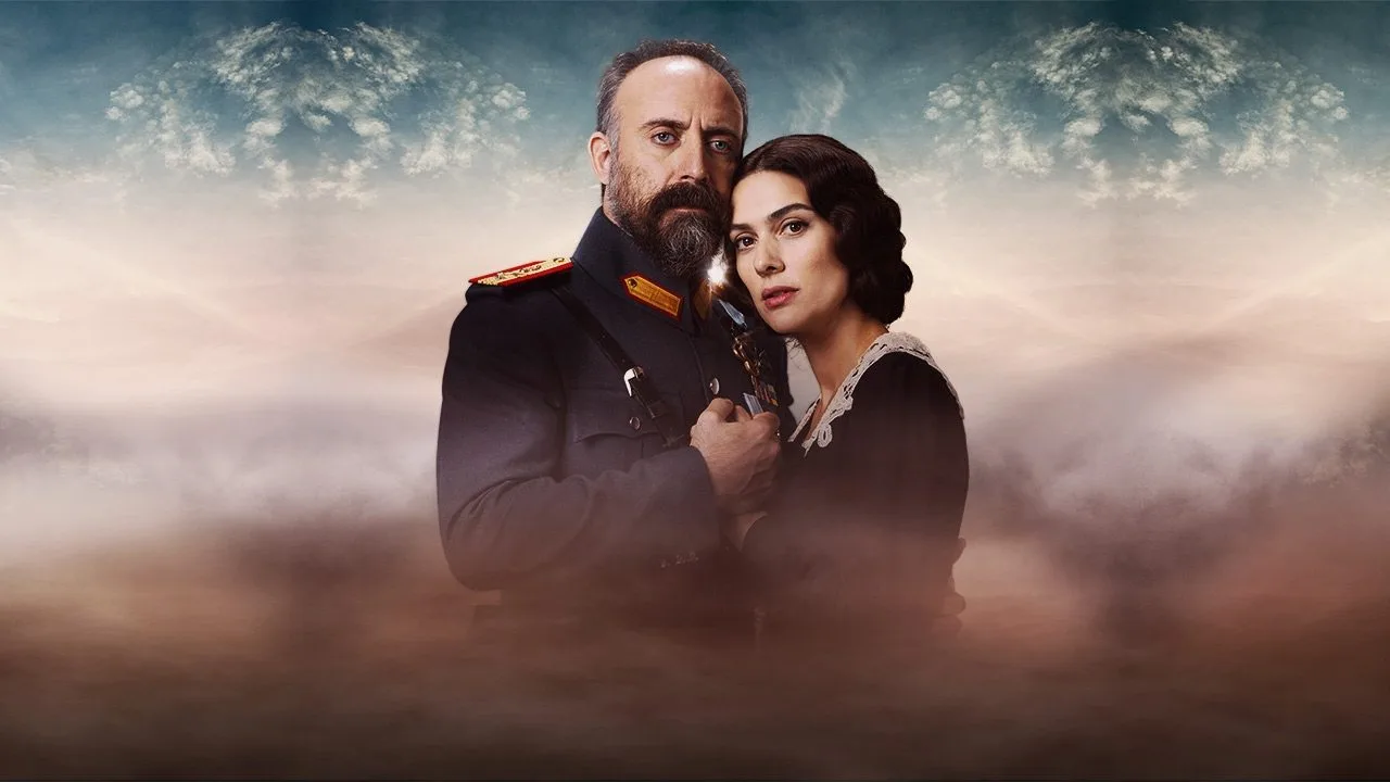 Vatanım Sensin 720p İndir - görsel 3