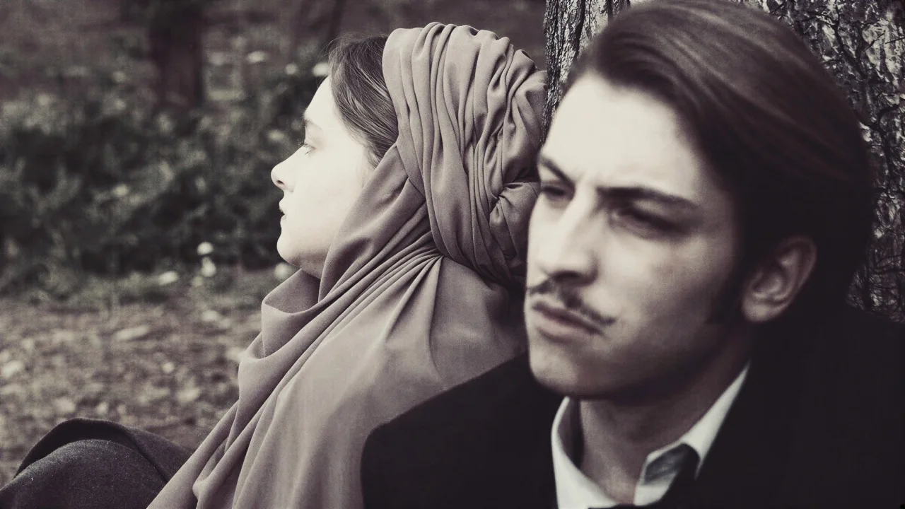 Vatanım Sensin 720p İndir - görsel 6