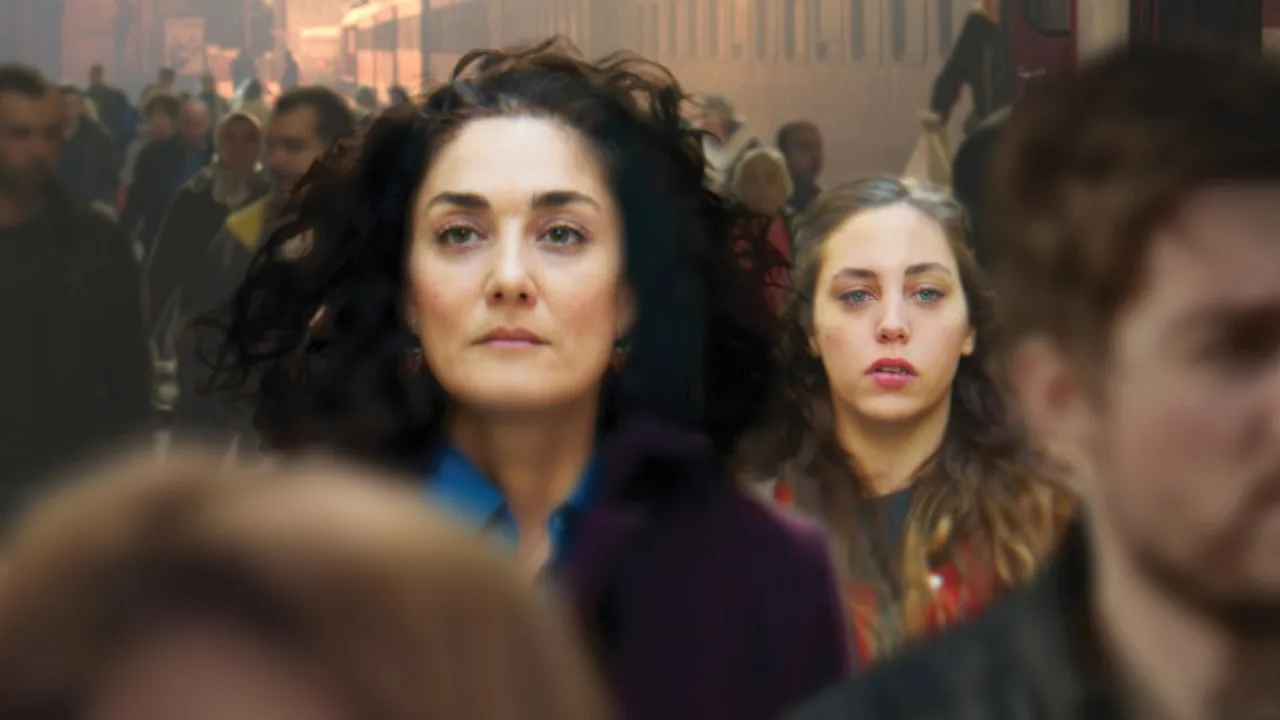 İşe Yarar Bir Şey İndir - görsel 6