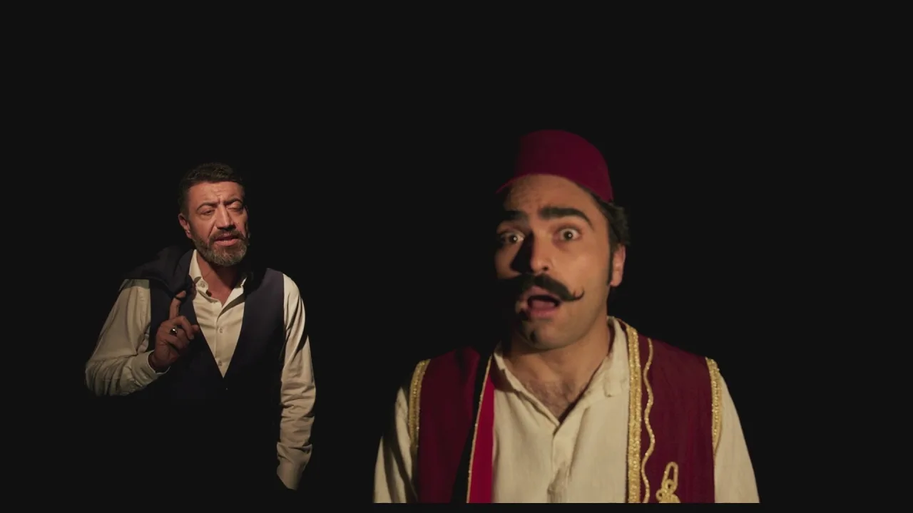 Deli Aşk İndir - görsel 2