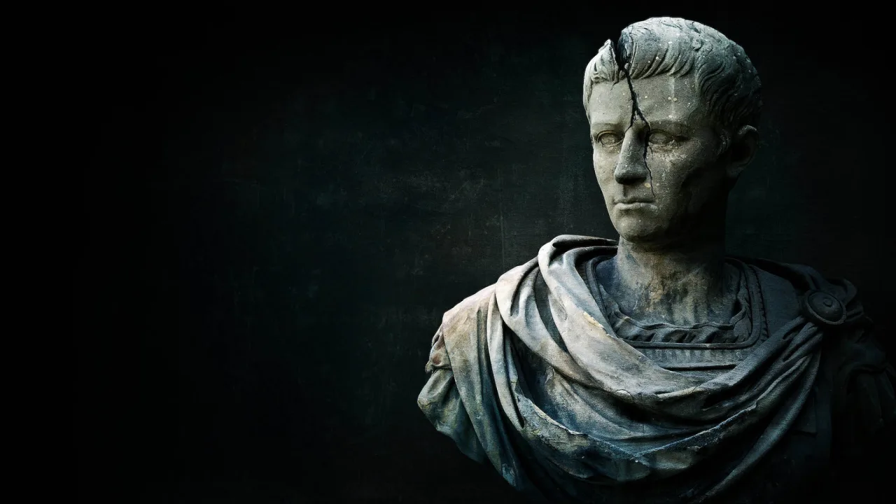 Roman Empire İndir - görsel 3
