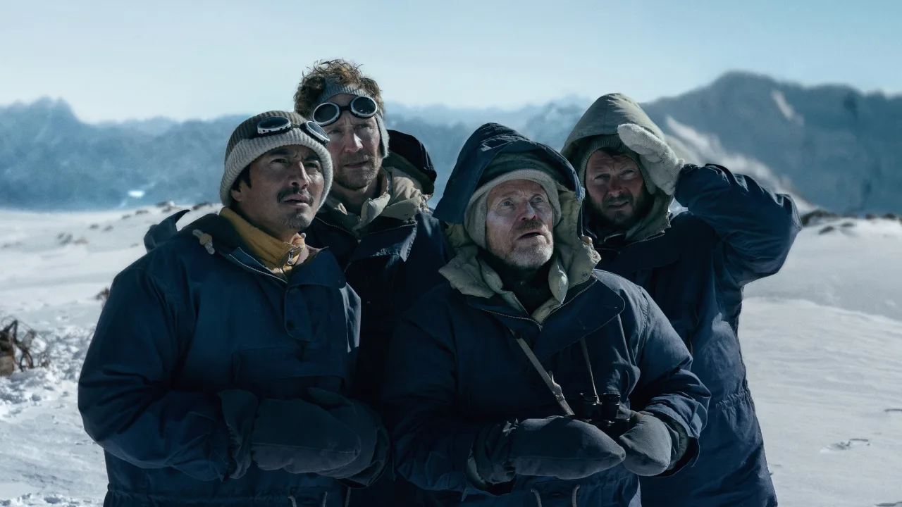 Tenzing - görsel 4